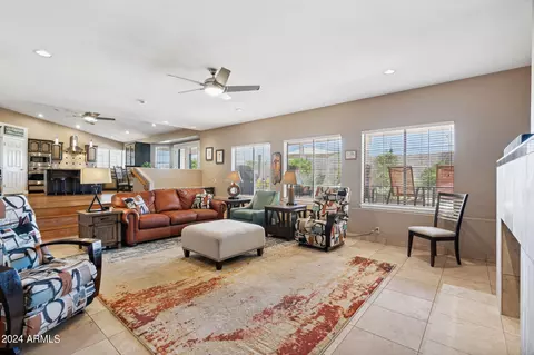 1156 E Kings Ave, Phoenix, AZ 85022 photo 11