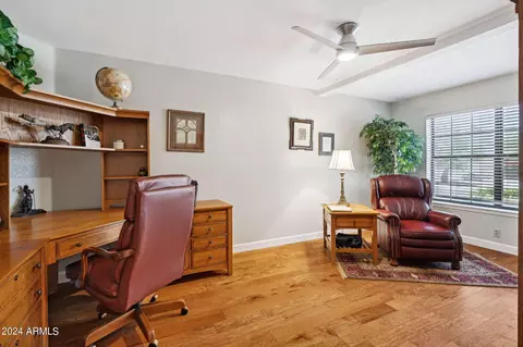 1156 E Kings Ave, Phoenix, AZ 85022 photo 6