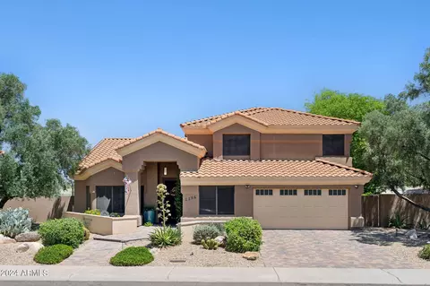 1156 E Kings Ave, Phoenix, AZ 85022