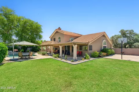 1156 E Kings Ave, Phoenix, AZ 85022 photo 25