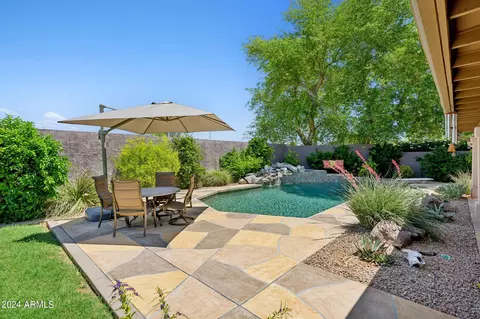 1156 E Kings Ave, Phoenix, AZ 85022 photo 21