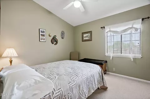 1156 E Kings Ave, Phoenix, AZ 85022 photo 16