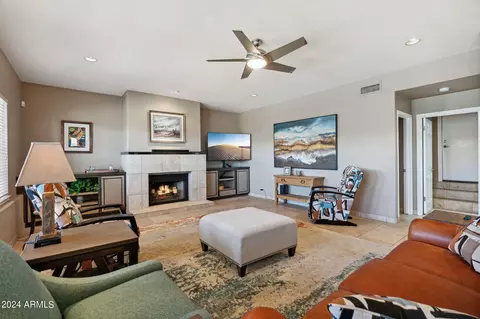 1156 E Kings Ave, Phoenix, AZ 85022 photo 10