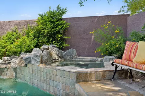 1156 E Kings Ave, Phoenix, AZ 85022 photo 20