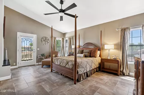 1156 E Kings Ave, Phoenix, AZ 85022 photo 12
