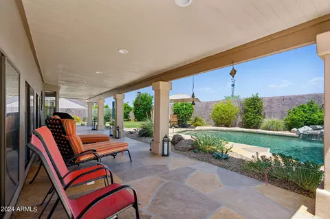 1156 E Kings Ave, Phoenix, AZ 85022 photo 19