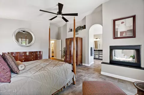 1156 E Kings Ave, Phoenix, AZ 85022 photo 13