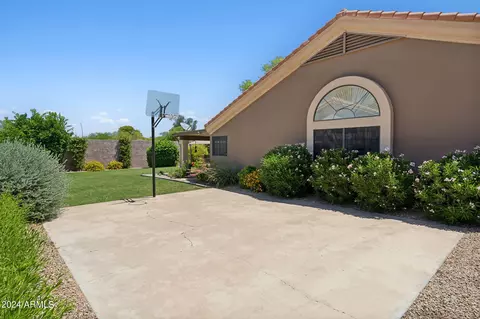 1156 E Kings Ave, Phoenix, AZ 85022 photo 24