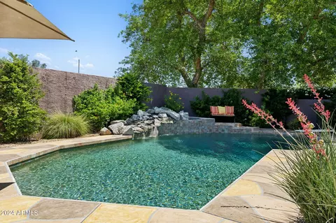 1156 E Kings Ave, Phoenix, AZ 85022 photo 22