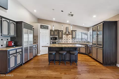 1156 E Kings Ave, Phoenix, AZ 85022 photo 7
