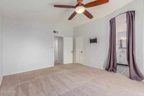 813 E Scott Ave, Gilbert, AZ 85234 photo 24