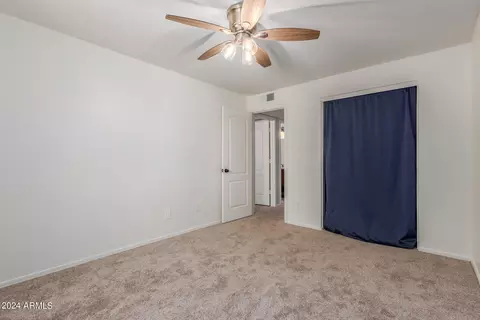 813 E Scott Ave, Gilbert, AZ 85234 photo 39