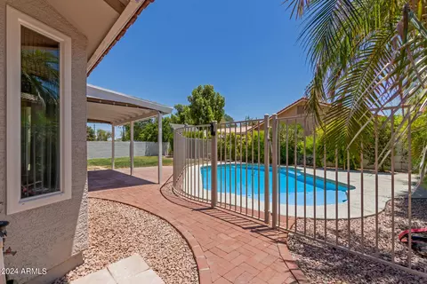813 E Scott Ave, Gilbert, AZ 85234 photo 47