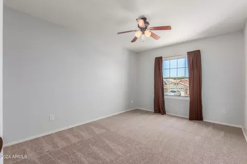813 E Scott Ave, Gilbert, AZ 85234 photo 33
