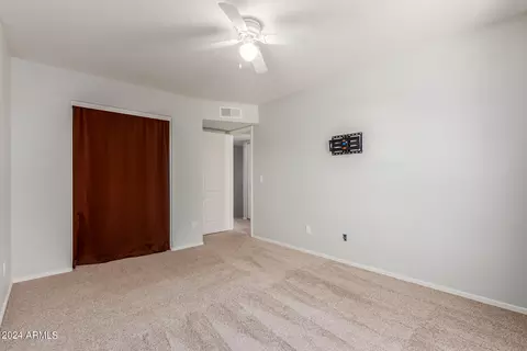 813 E Scott Ave, Gilbert, AZ 85234 photo 31