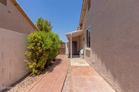 813 E Scott Ave, Gilbert, AZ 85234 photo 50