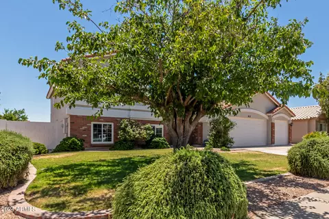 813 E Scott Ave, Gilbert, AZ 85234 photo 6