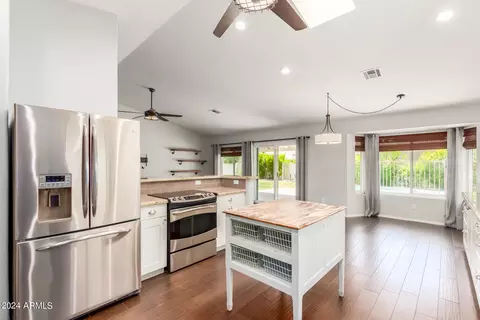 813 E Scott Ave, Gilbert, AZ 85234 photo 18