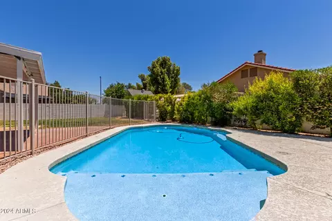 813 E Scott Ave, Gilbert, AZ 85234 photo 48
