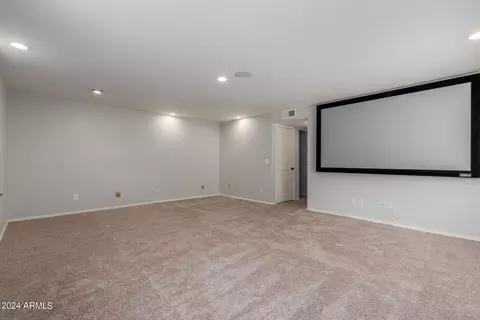 813 E Scott Ave, Gilbert, AZ 85234 photo 42