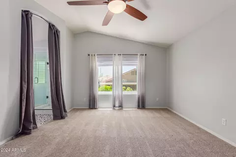 813 E Scott Ave, Gilbert, AZ 85234 photo 22