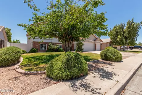 813 E Scott Ave, Gilbert, AZ 85234 photo 5