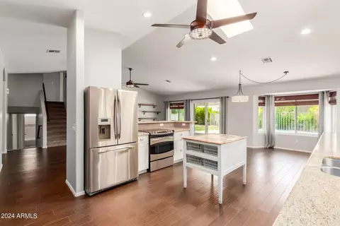813 E Scott Ave, Gilbert, AZ 85234 photo 17