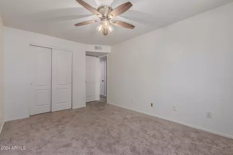 813 E Scott Ave, Gilbert, AZ 85234 photo 37