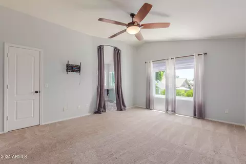 813 E Scott Ave, Gilbert, AZ 85234 photo 23
