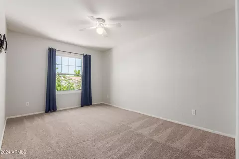 813 E Scott Ave, Gilbert, AZ 85234 photo 30