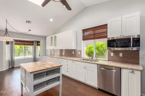 813 E Scott Ave, Gilbert, AZ 85234 photo 19