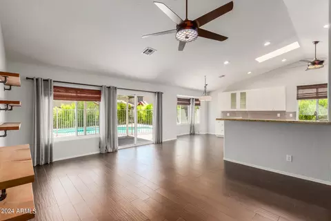 813 E Scott Ave, Gilbert, AZ 85234 photo 13