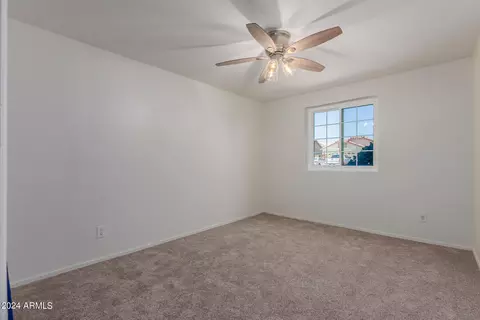 813 E Scott Ave, Gilbert, AZ 85234 photo 38