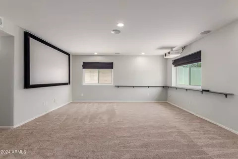 813 E Scott Ave, Gilbert, AZ 85234 photo 41