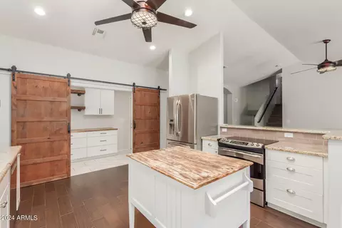 813 E Scott Ave, Gilbert, AZ 85234 photo 16