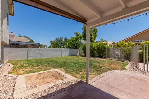 813 E Scott Ave, Gilbert, AZ 85234 photo 44