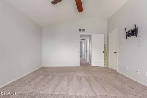 813 E Scott Ave, Gilbert, AZ 85234 photo 25