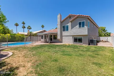 813 E Scott Ave, Gilbert, AZ 85234 photo 46