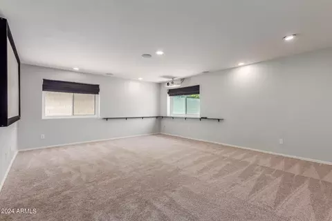 813 E Scott Ave, Gilbert, AZ 85234 photo 40