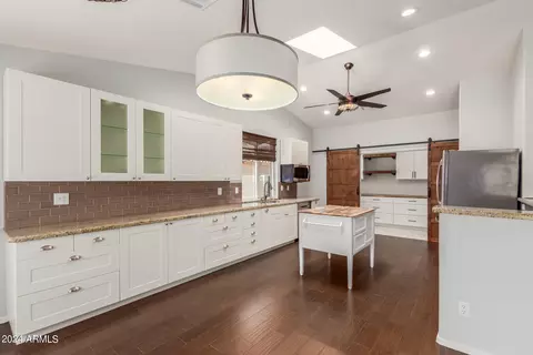 813 E Scott Ave, Gilbert, AZ 85234 photo 15