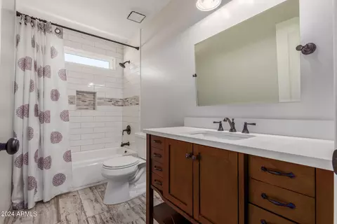 813 E Scott Ave, Gilbert, AZ 85234 photo 32