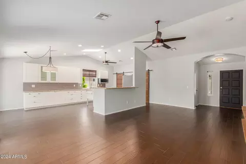 813 E Scott Ave, Gilbert, AZ 85234 photo 14