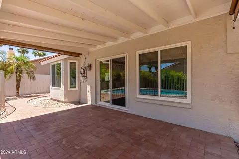 813 E Scott Ave, Gilbert, AZ 85234 photo 43