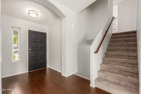 813 E Scott Ave, Gilbert, AZ 85234 photo 10