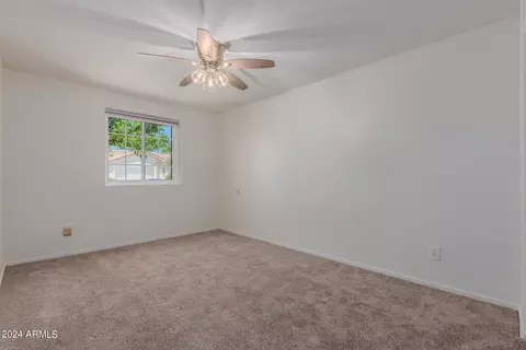 813 E Scott Ave, Gilbert, AZ 85234 photo 36