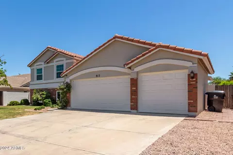 813 E Scott Ave, Gilbert, AZ 85234 photo 8