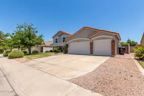 813 E Scott Ave, Gilbert, AZ 85234 photo 7