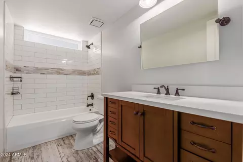 813 E Scott Ave, Gilbert, AZ 85234 photo 35