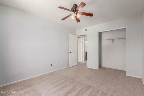 813 E Scott Ave, Gilbert, AZ 85234 photo 34