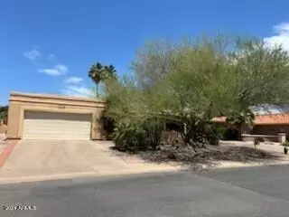 1711 Leisure World --, Mesa, AZ 85206